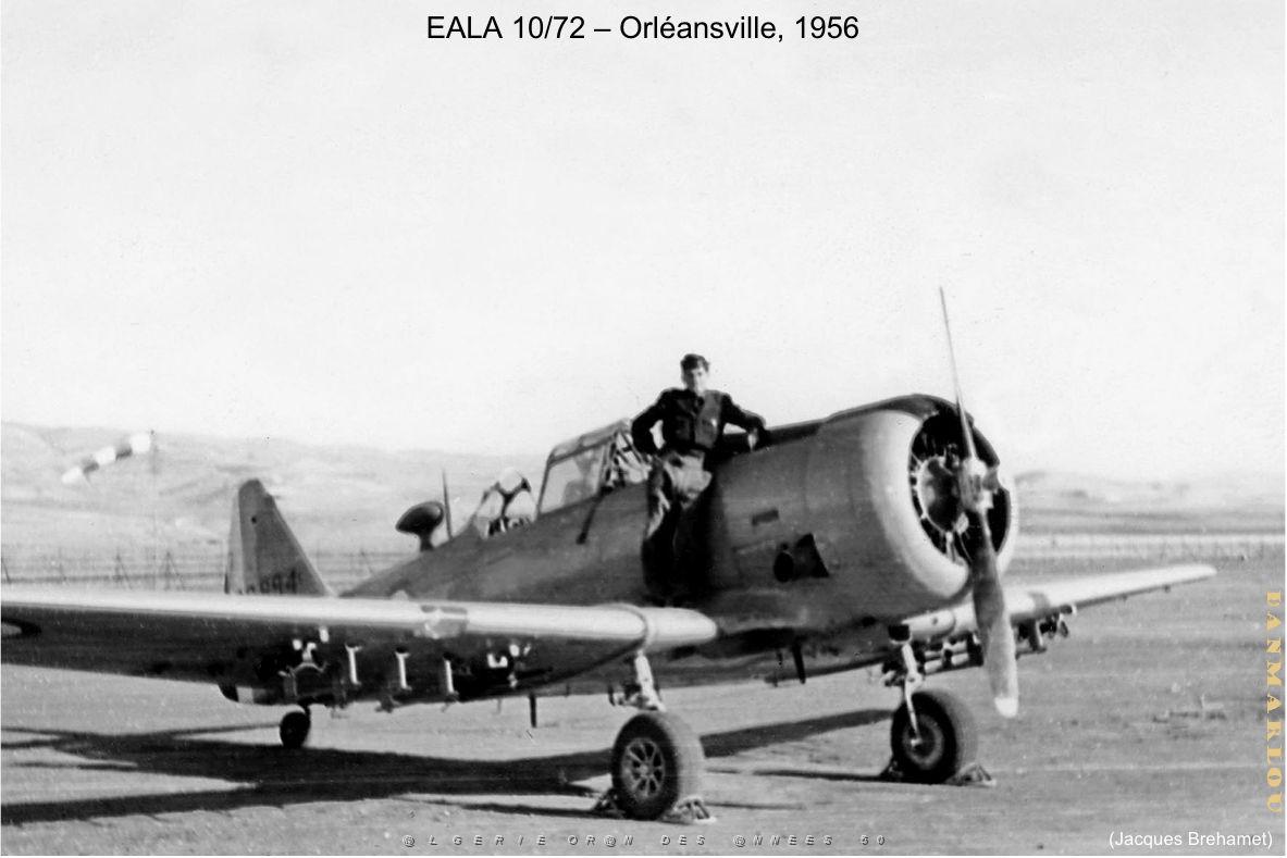 186- ARMEE DE L'AIR EN ALGERIE 1945-1962-34 (59).jpg